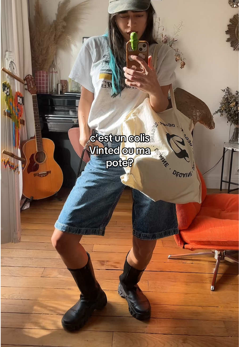 @LOUVE