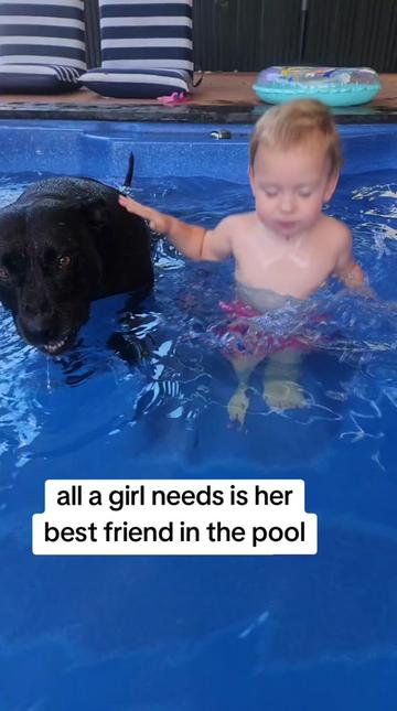 @Kylie Skinner