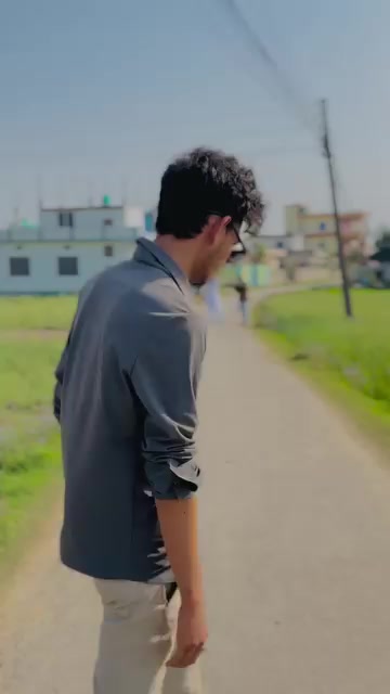 @rokkasarkar