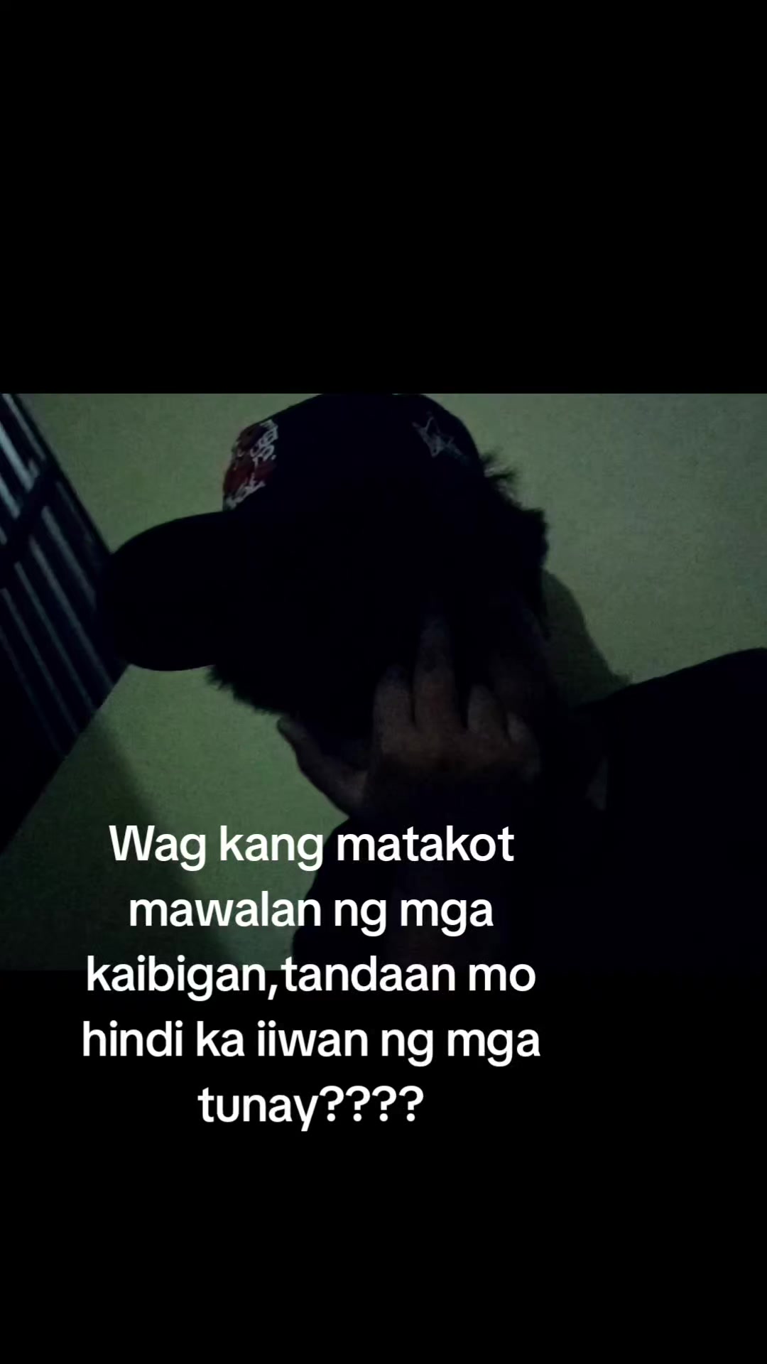 @Darrentzy