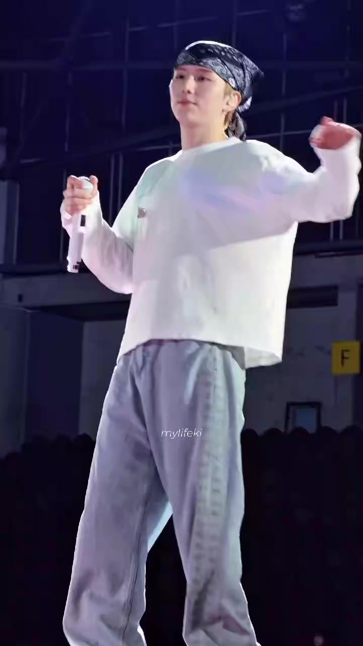 @Wmonbebe09