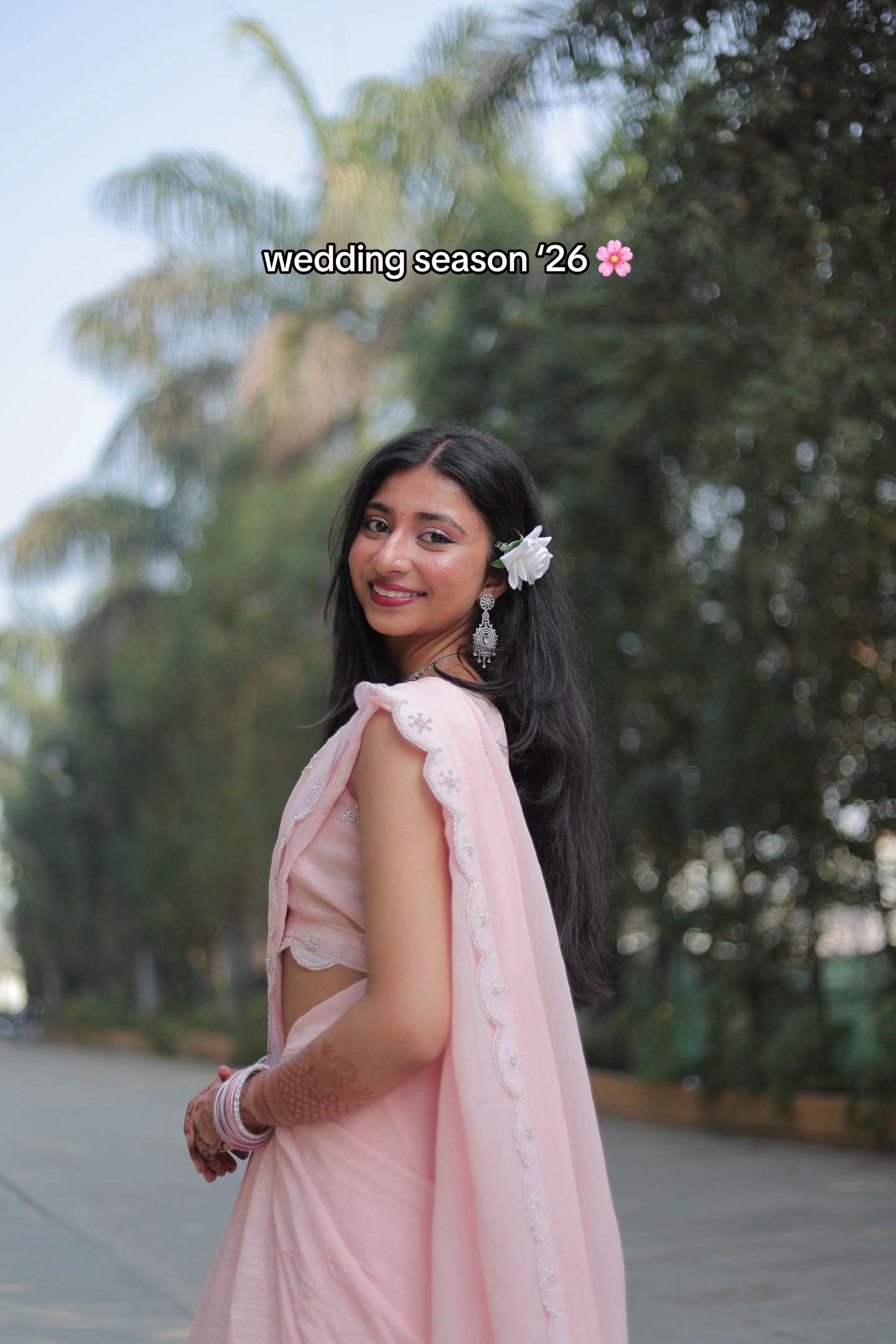 @Bhavika ॐ