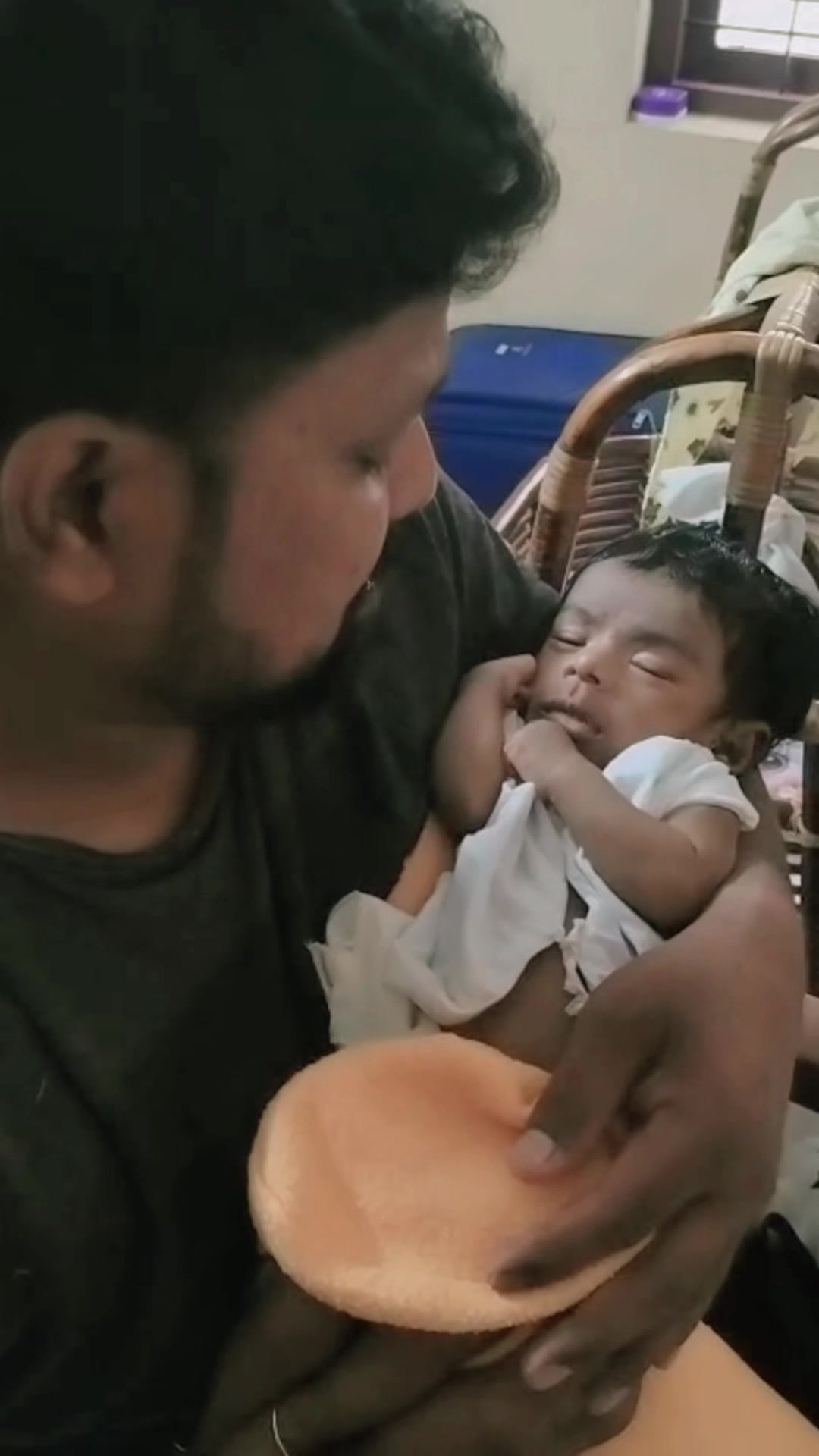 @Vijithvijay