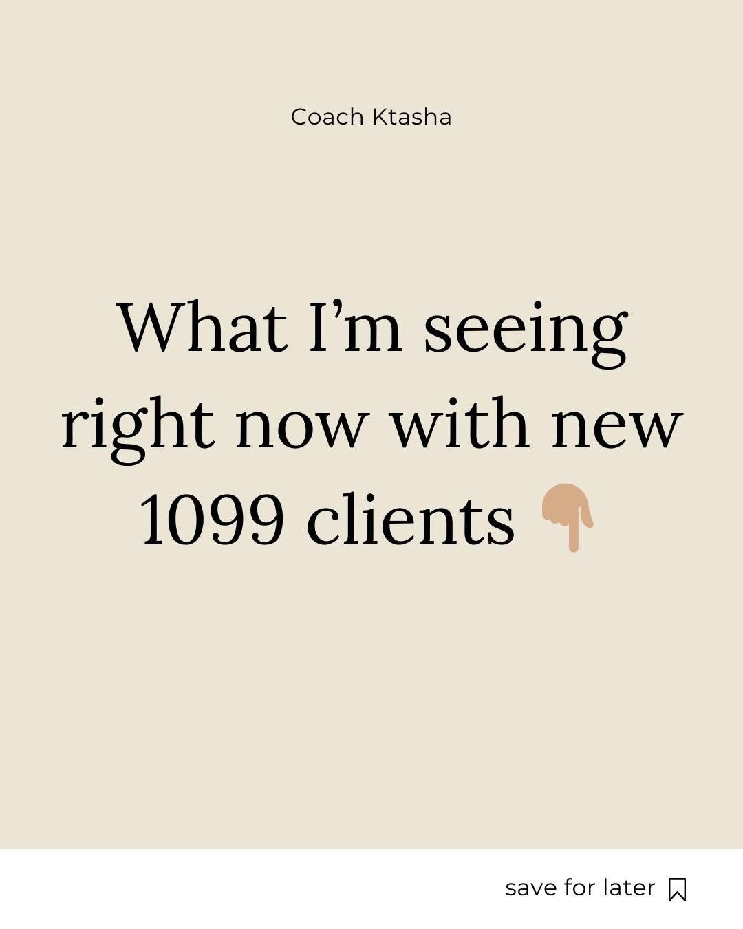 @Coach Ktasha (Tasha)
