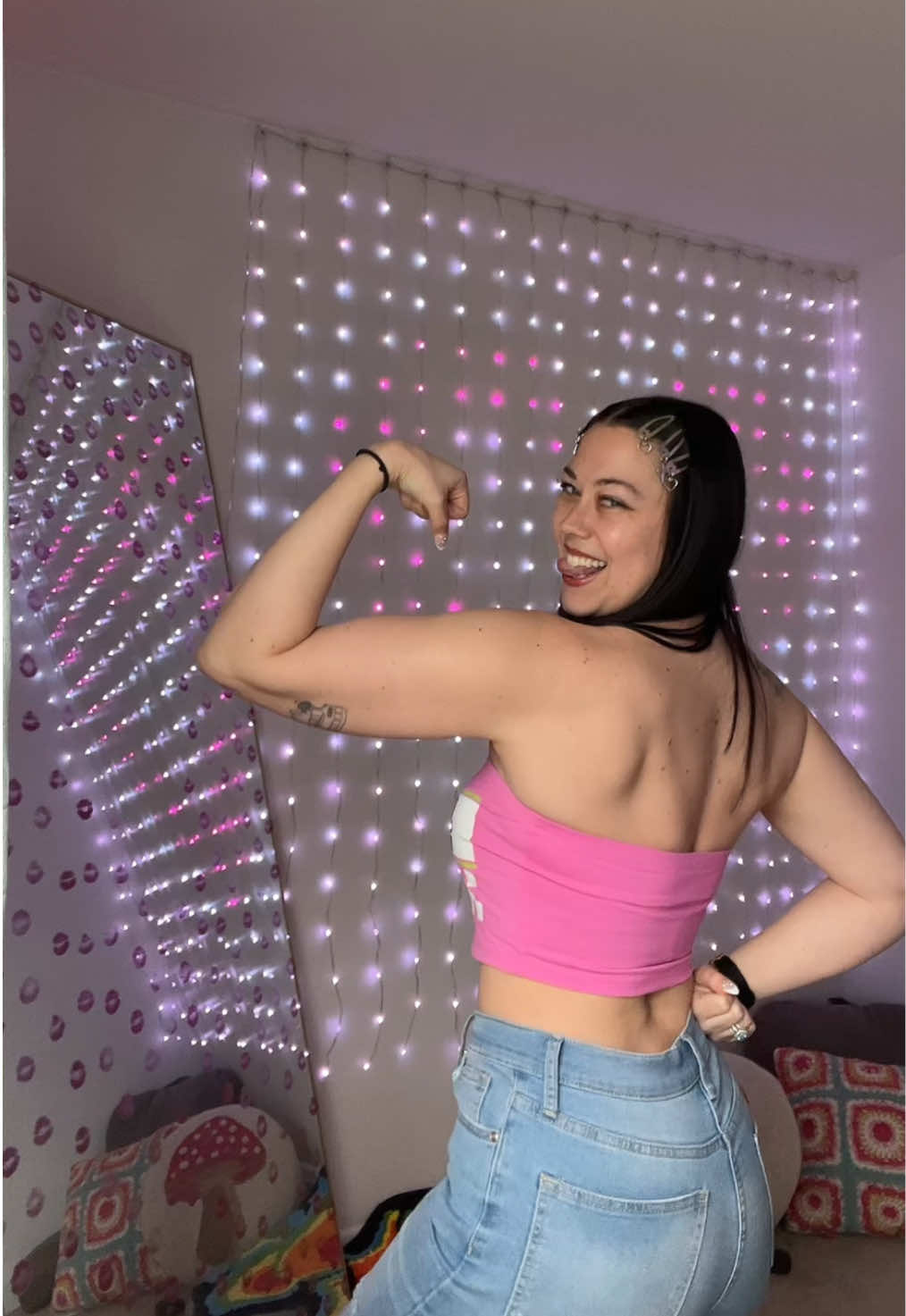 @Meg ❤️&zwj;🔥