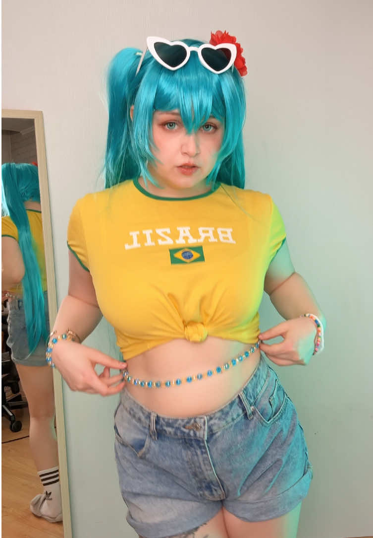 @IG: minty_miyako