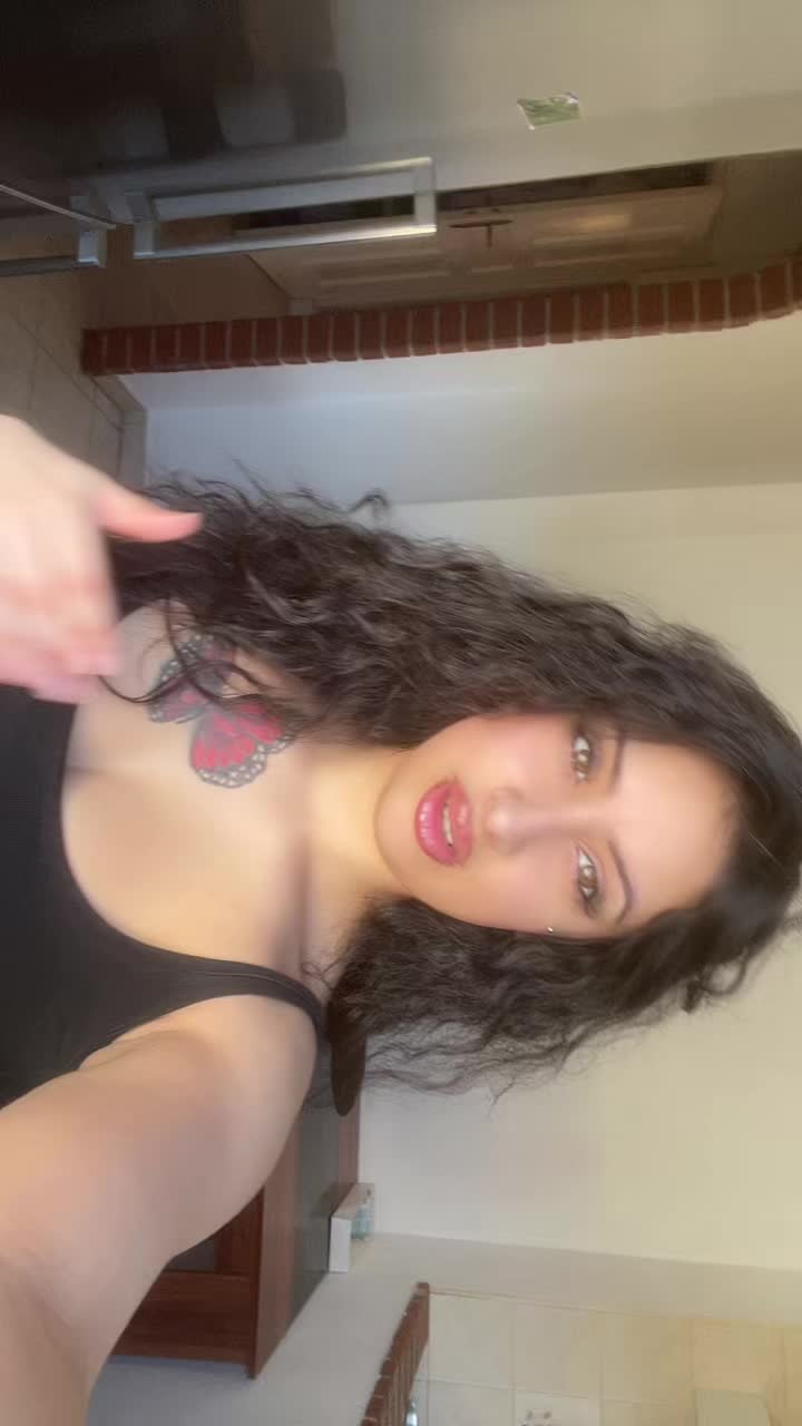@🐆&hearts;️