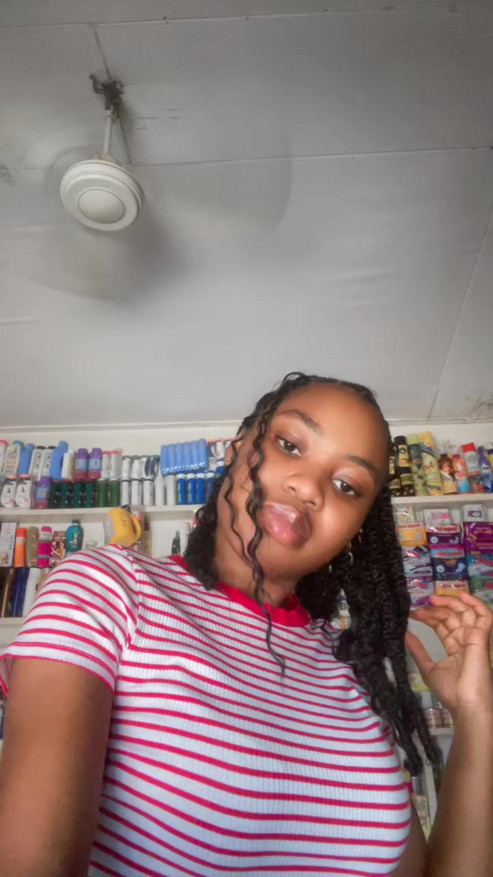 @Eliecherish 😇💞