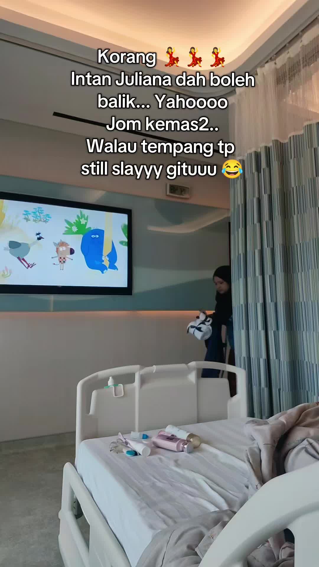 @intanjulaina0101