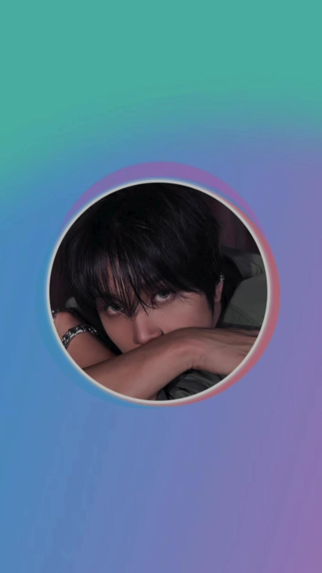 @แฮชานเรียกว่า 피눅님