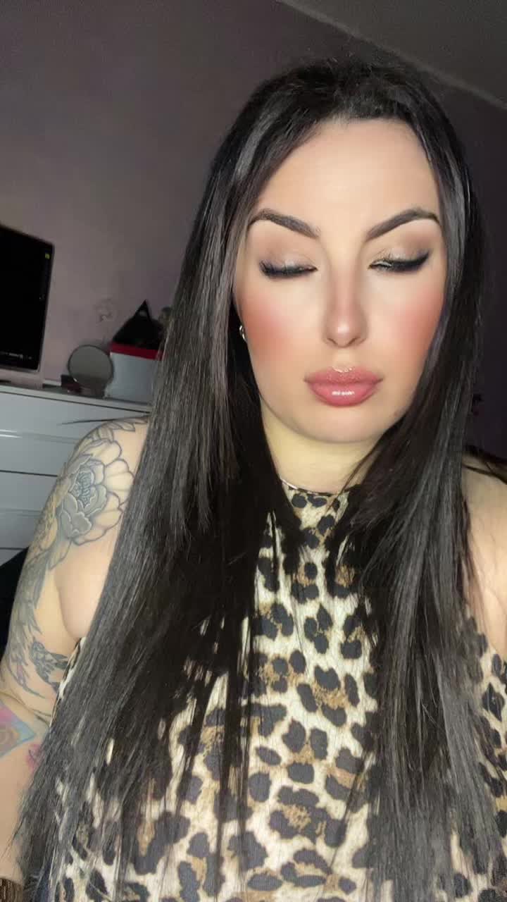 @Alessia Gravina