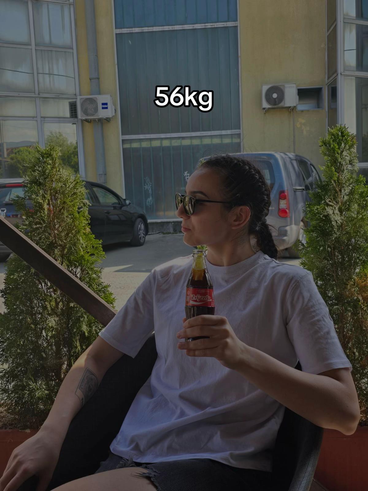 @marky