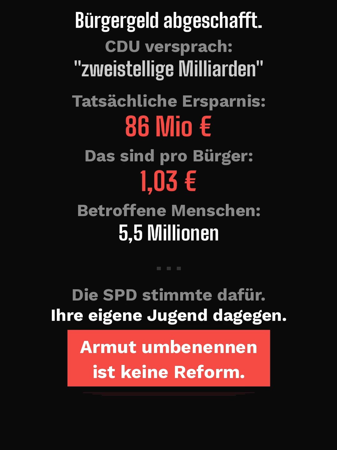 @KeilerHirsch