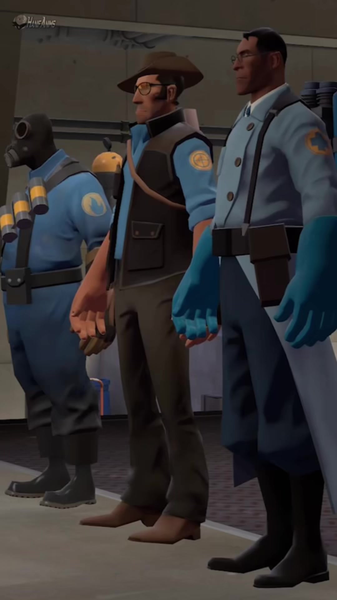 @wizard_tf2
