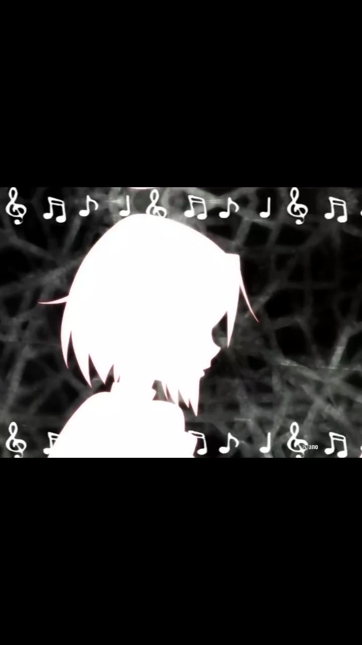 @𝘼𝙮𝙖𝙣𝙤 ♡