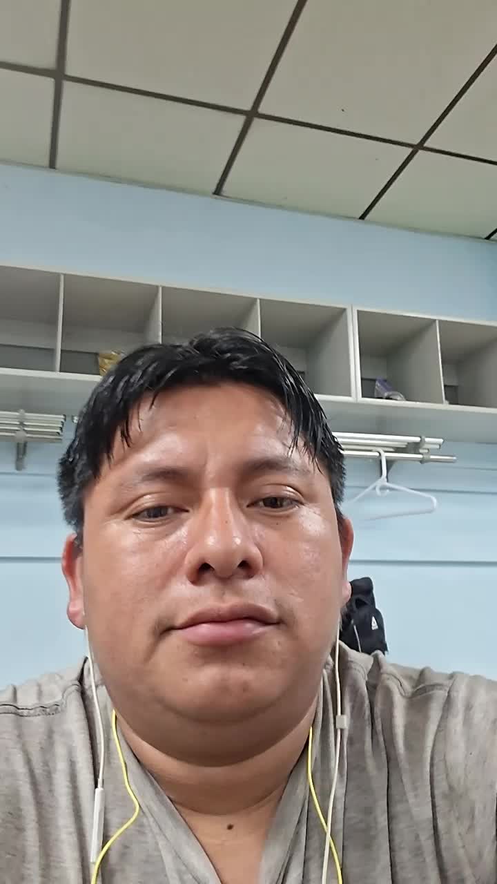 @el chingon