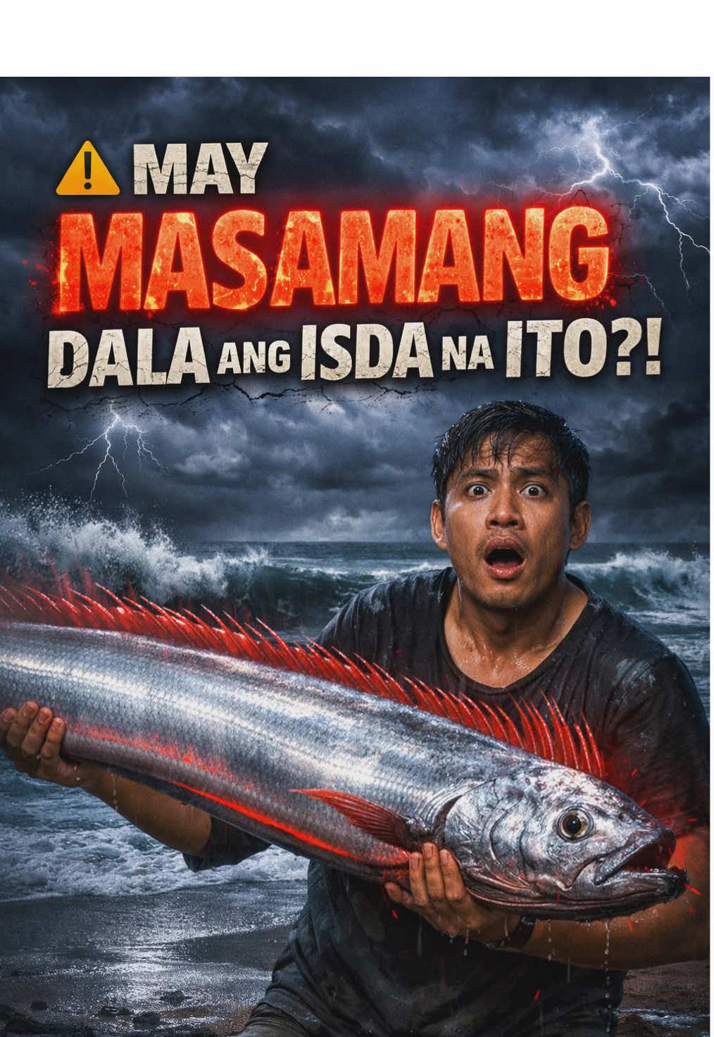 @AngTanongPH