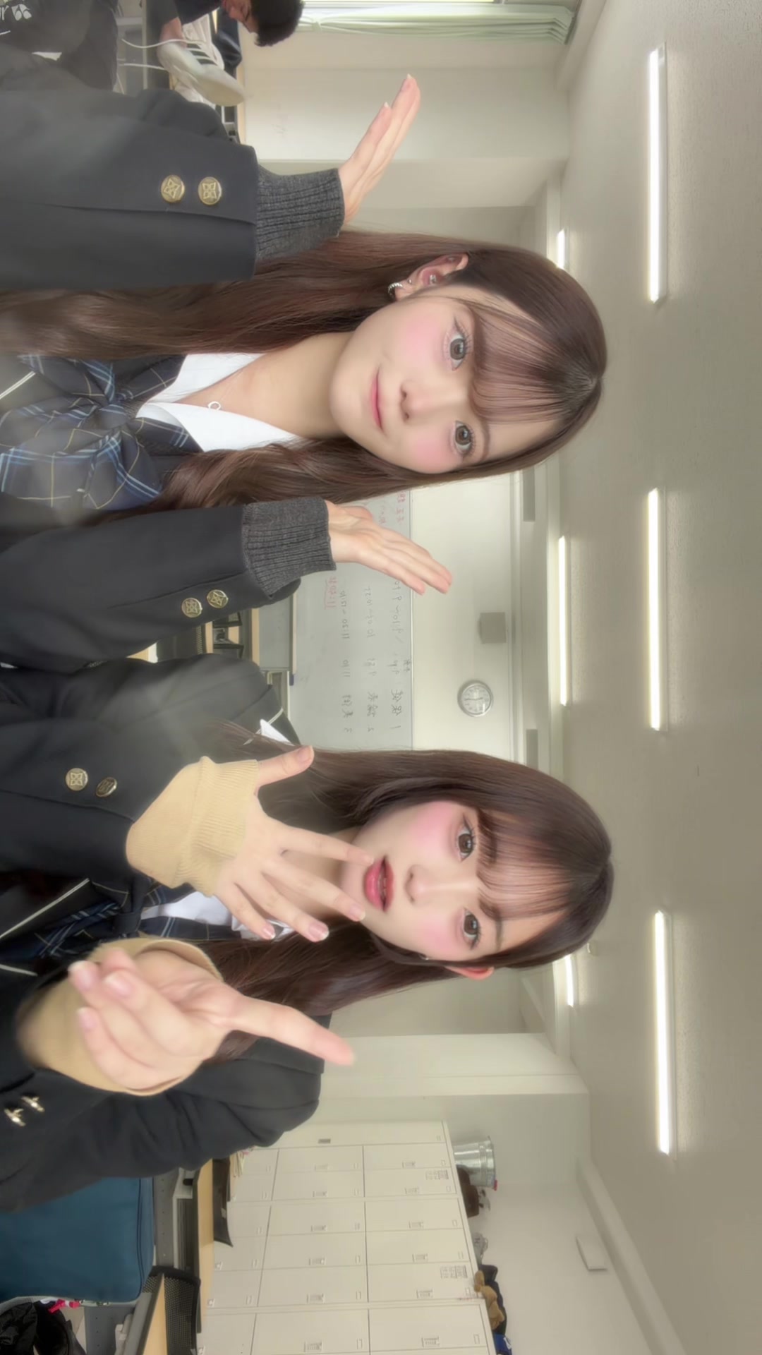 @miymiy