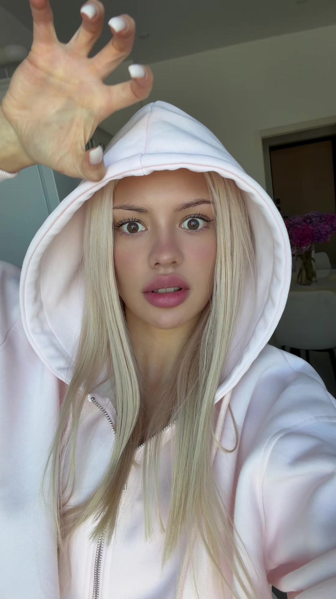 @FEOKTISTOVA