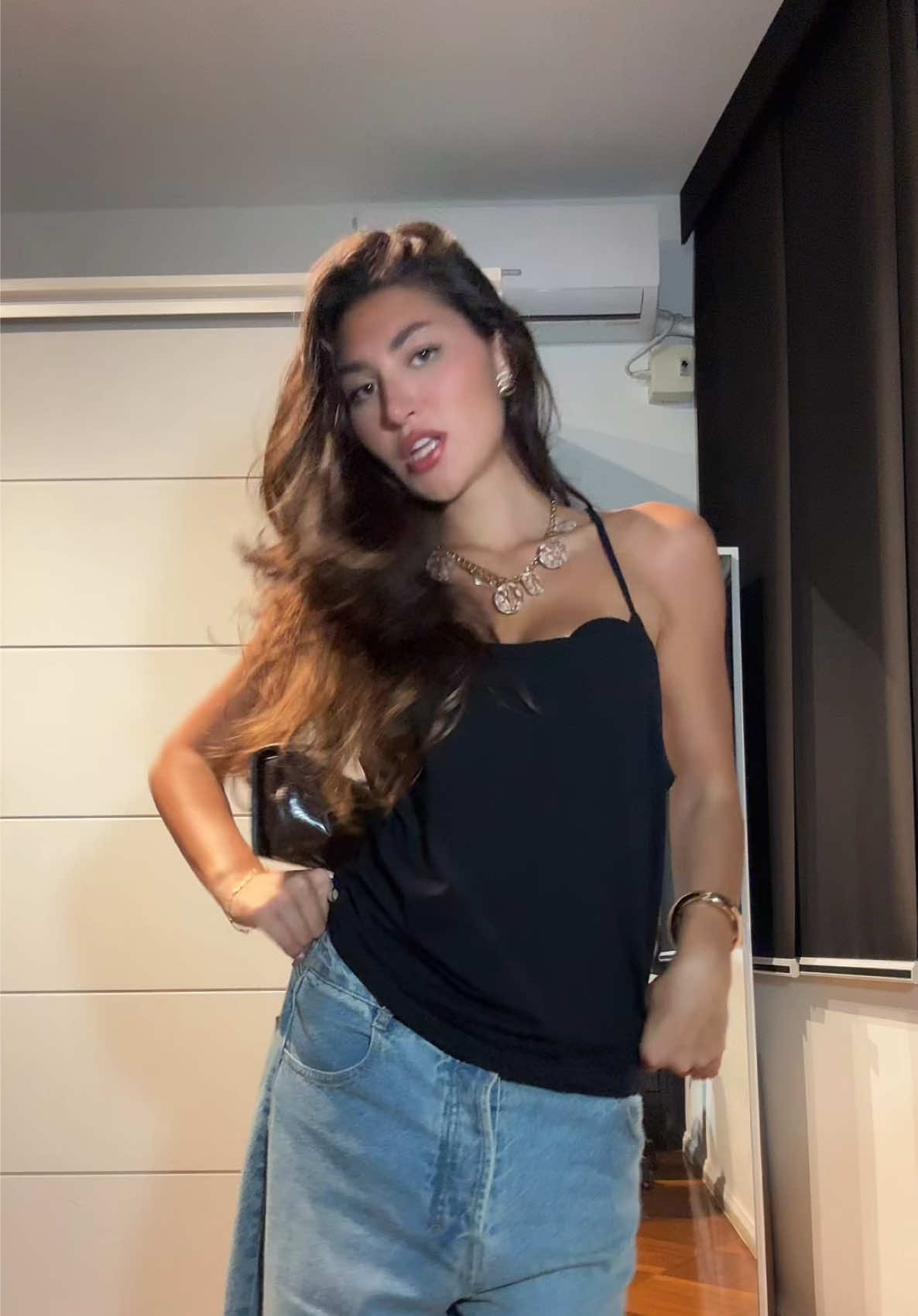 @Manuela Terra