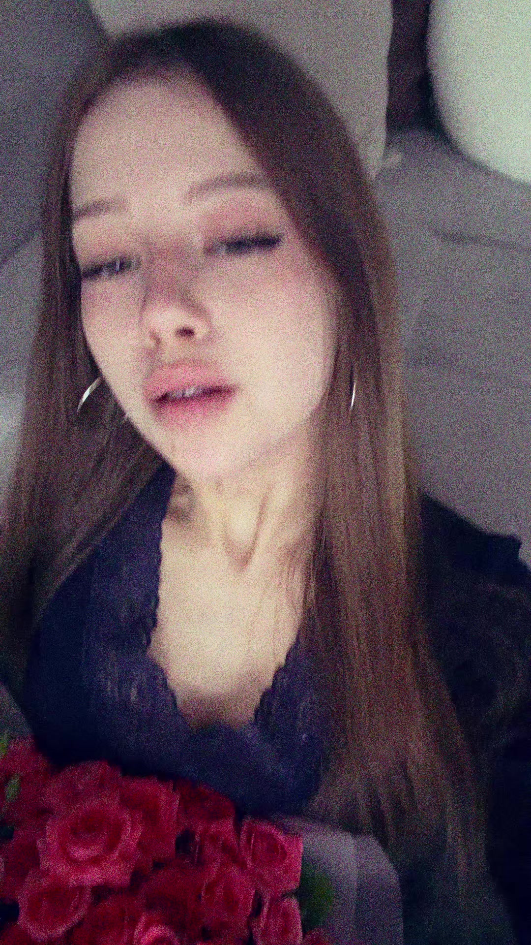 @Амик