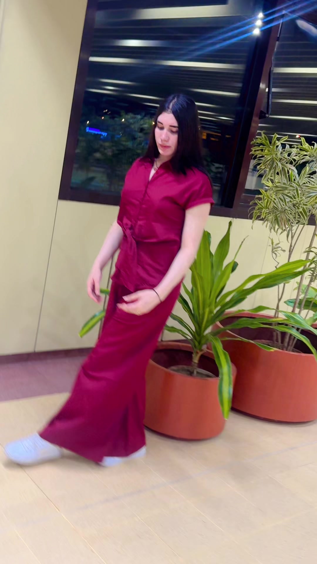 @🥰Ujala khani🥰