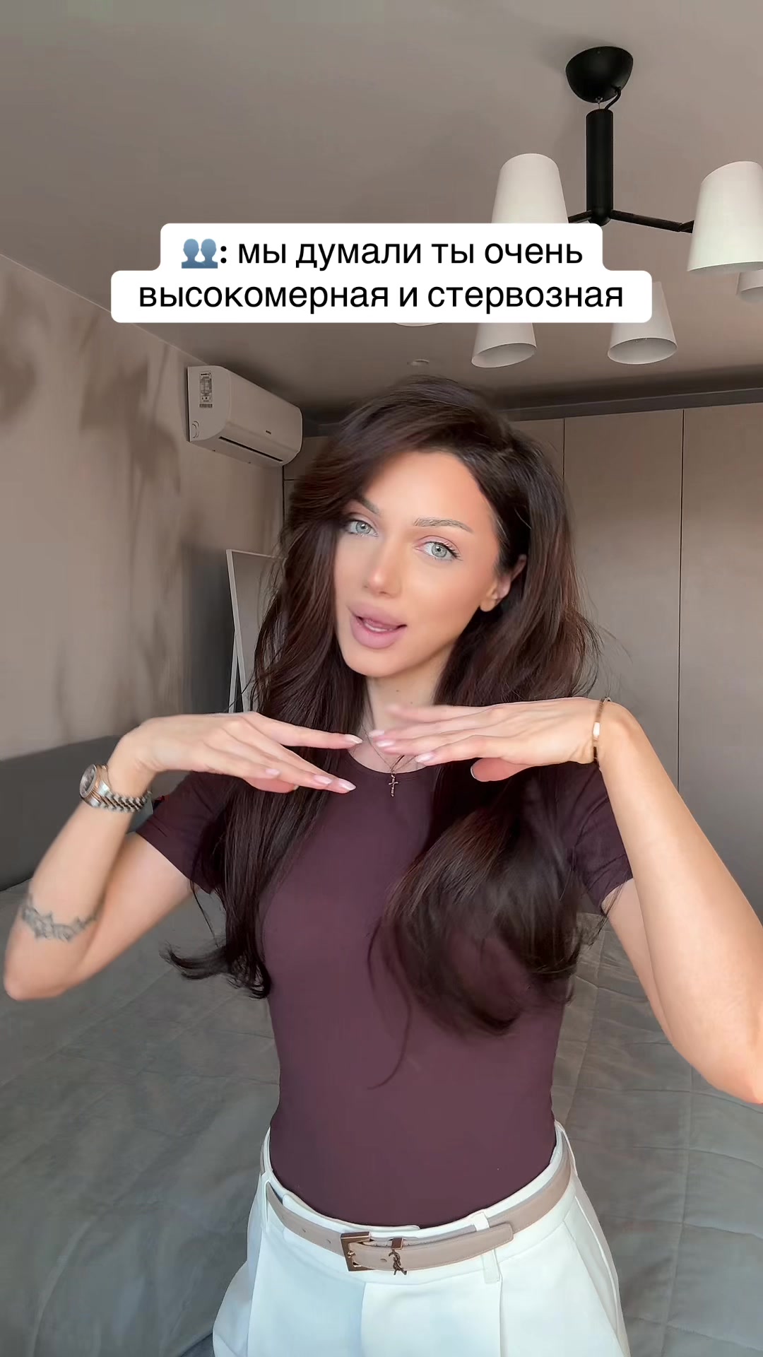 @Senya_b