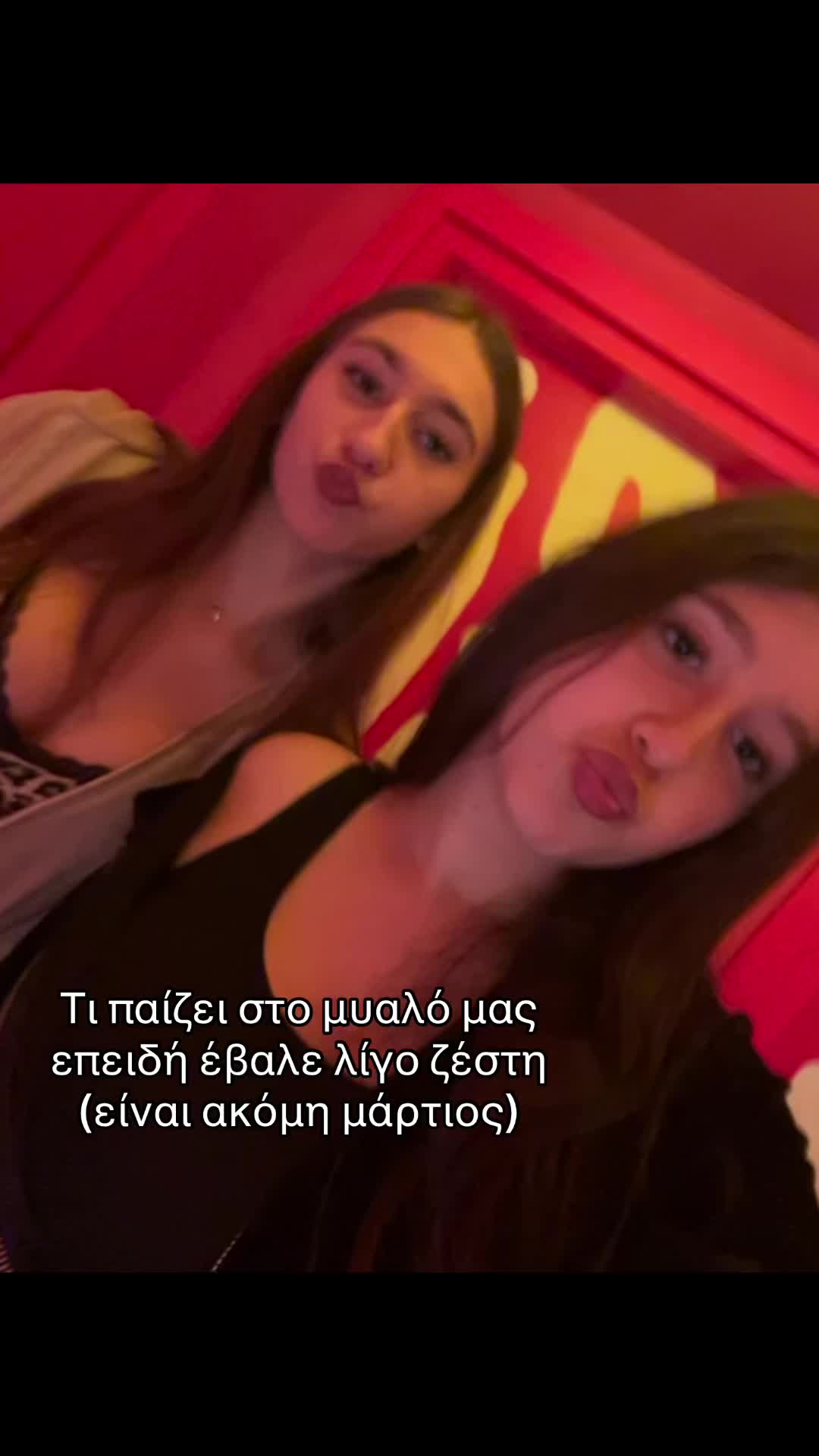 @𝓁𝓎𝒹𝒾𝑜𝓊𝓀𝑜𝓈𝓈