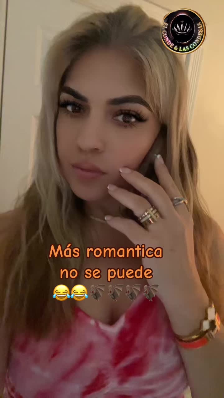 @Joma2218🦋🌙🌻🦋