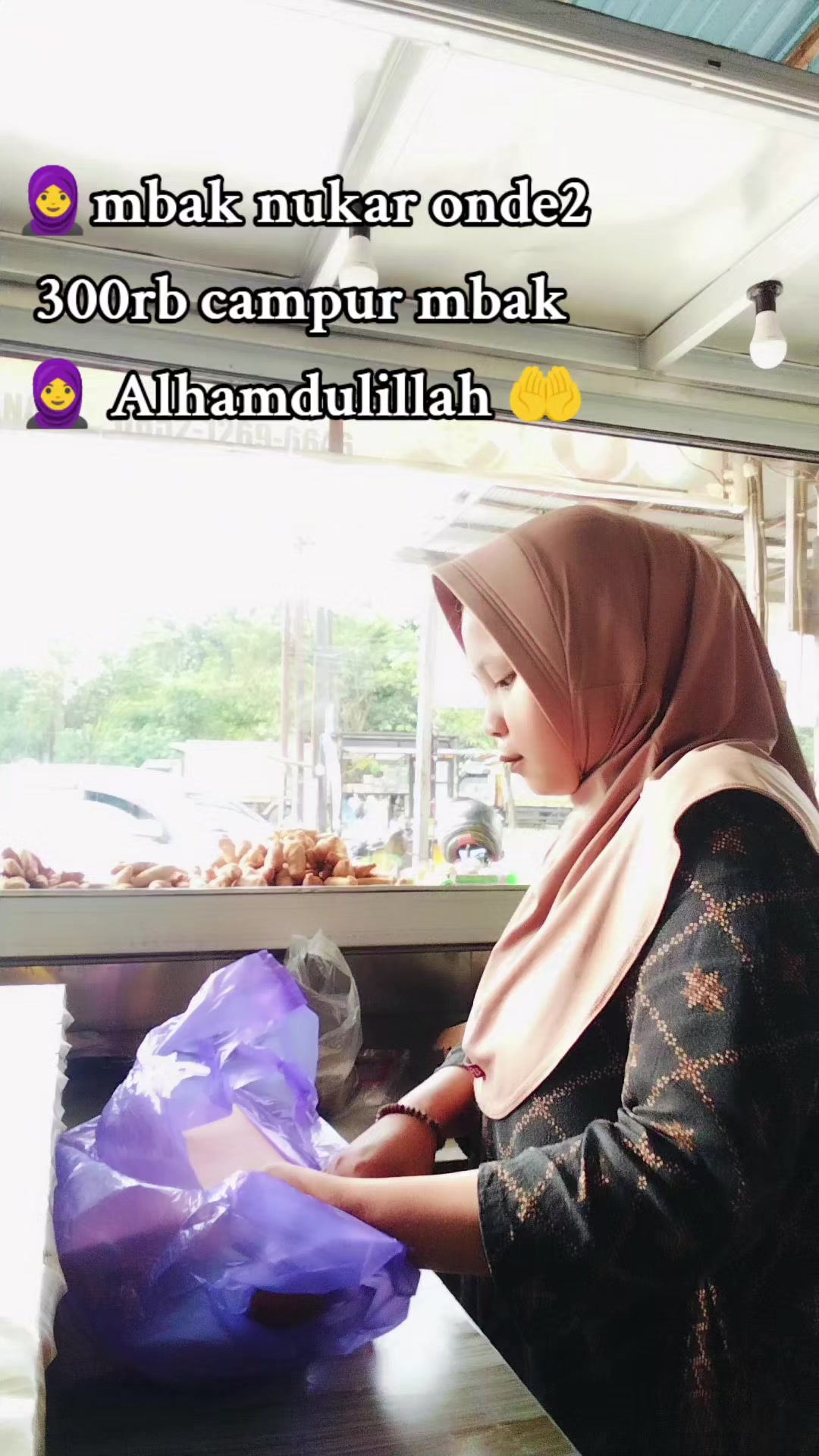@Onde2 Om Ipin