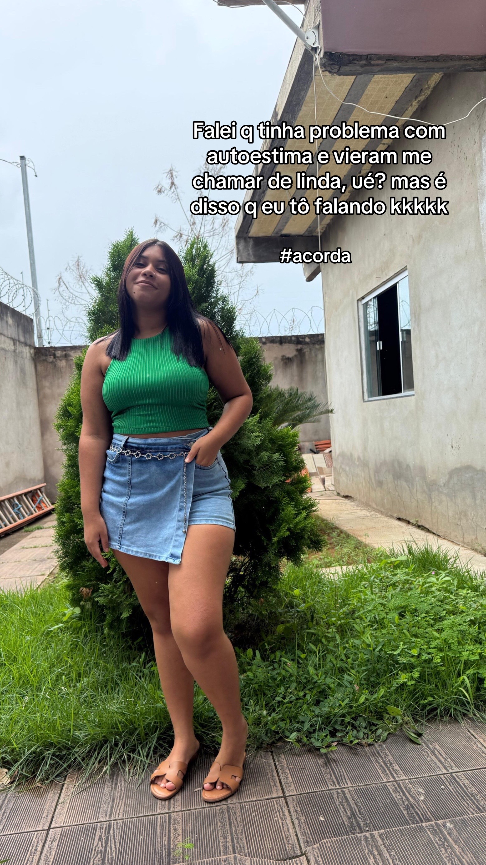 @ind_machado 🤍