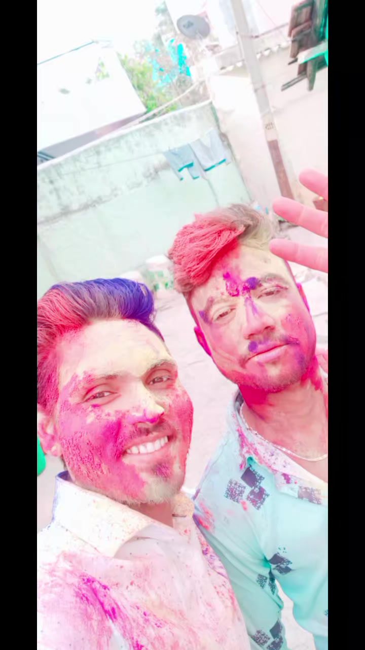 @gopalsinghsarma