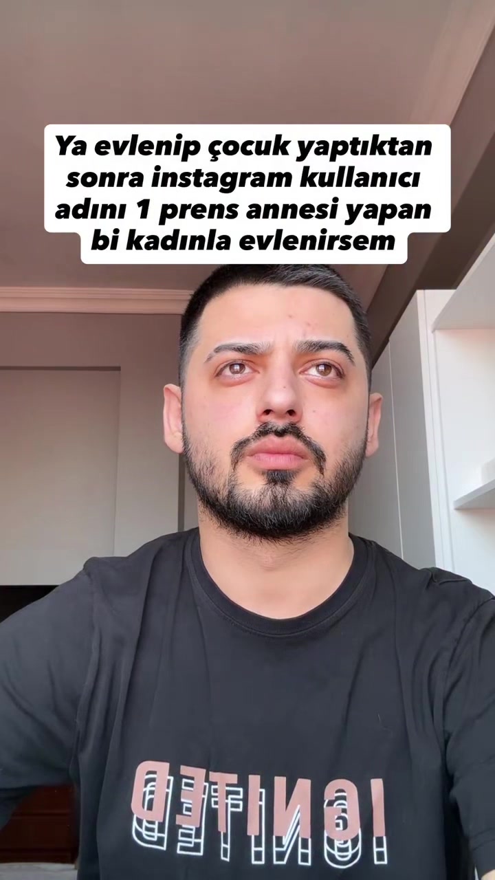 @Muhammed Bektaş
