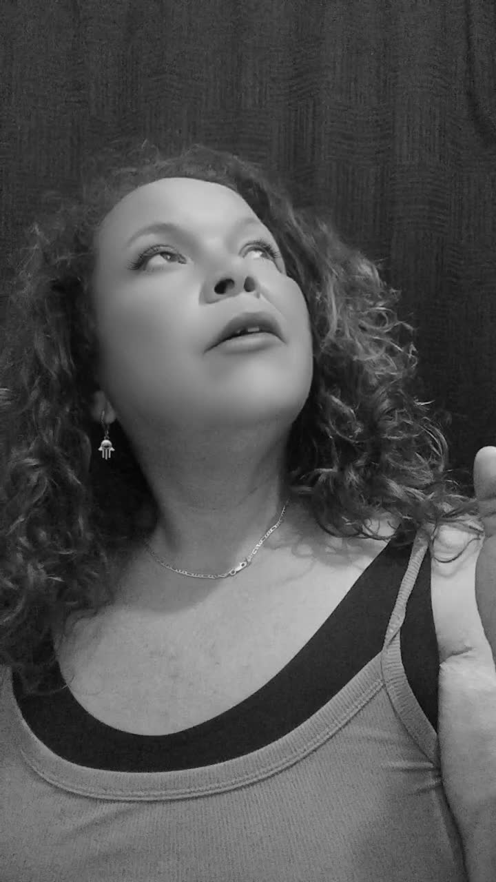 @Leonidya Rivera