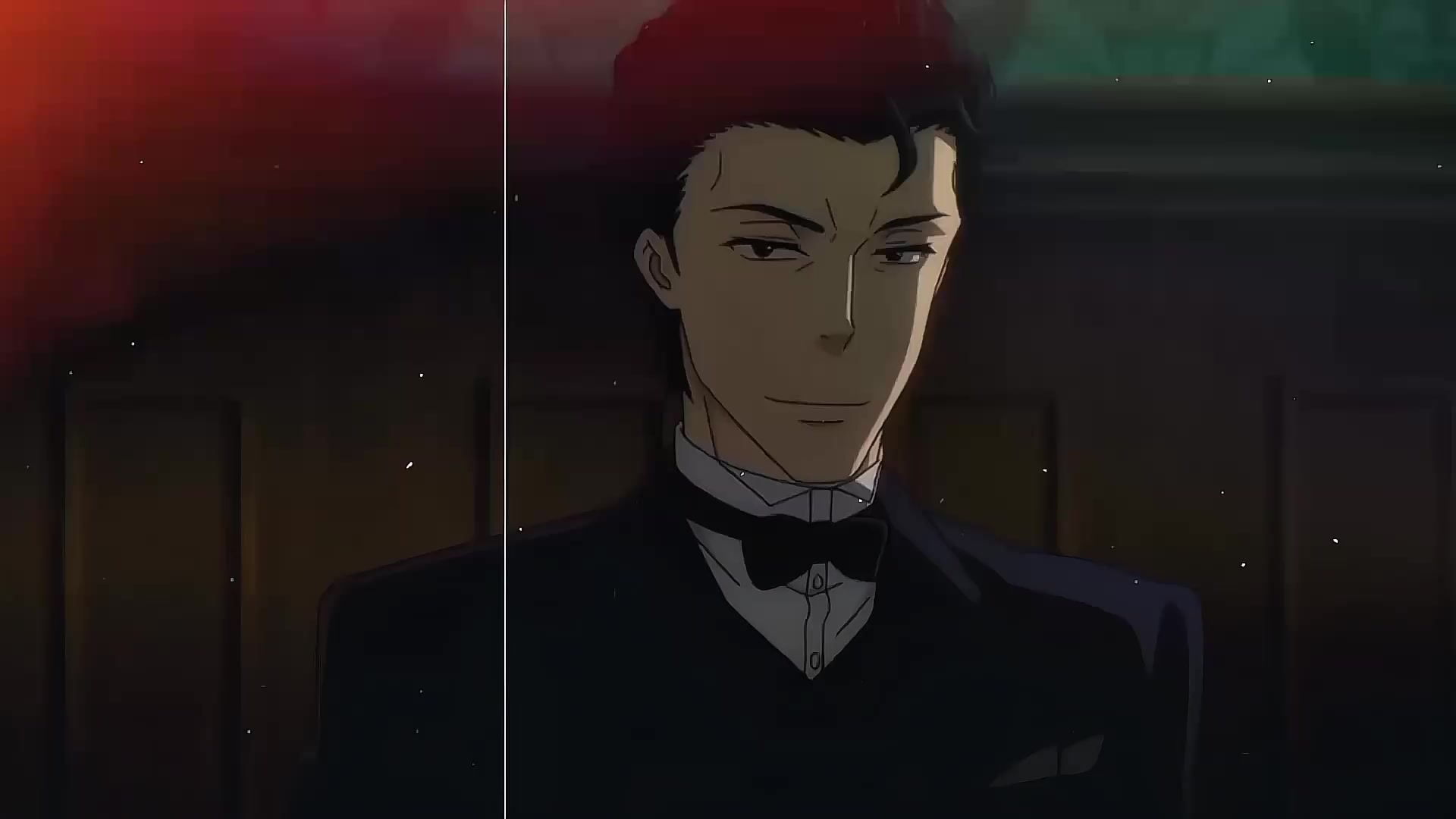 @Moriarty the patriot
