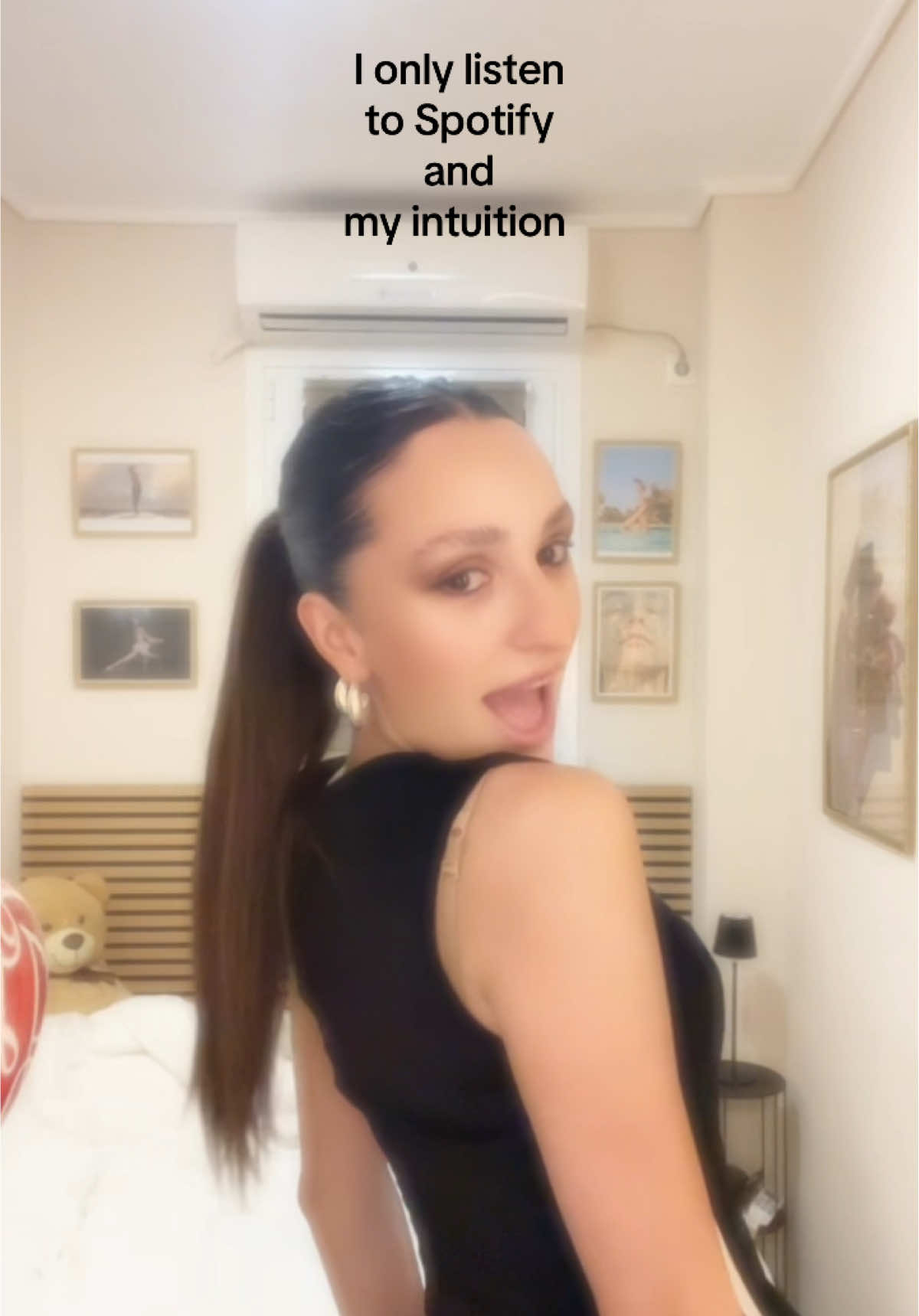 @milenaadypa