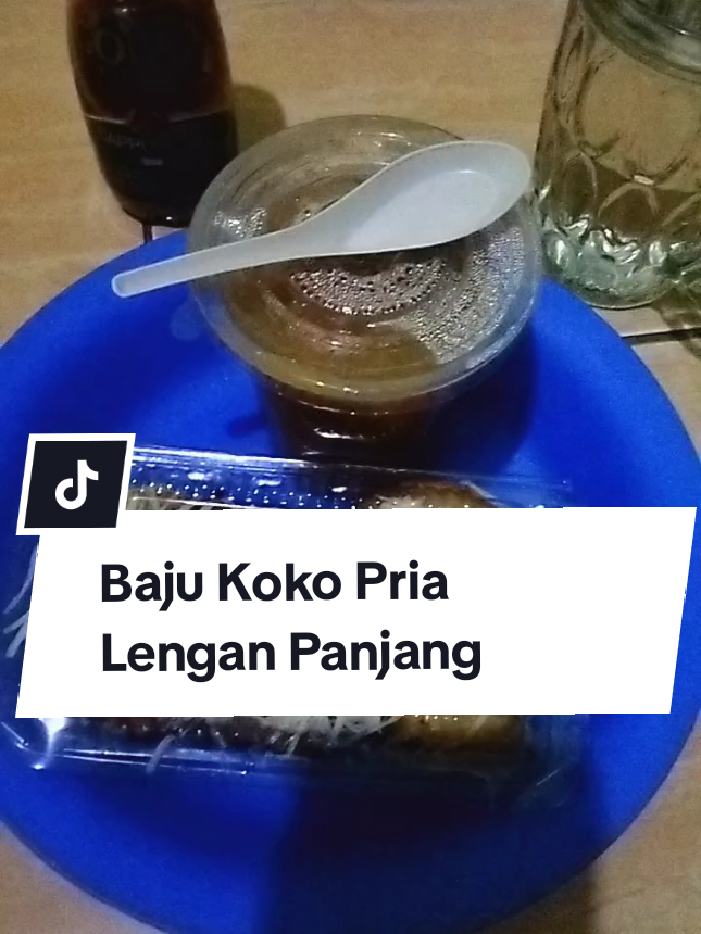 @@perkampungan