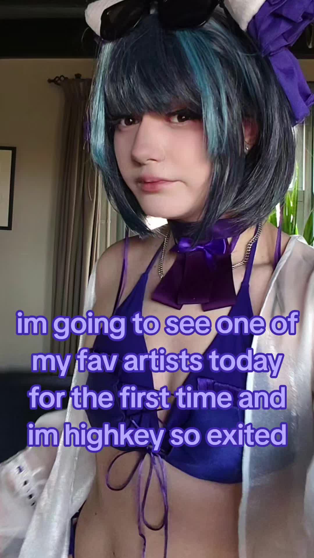@Al ✟