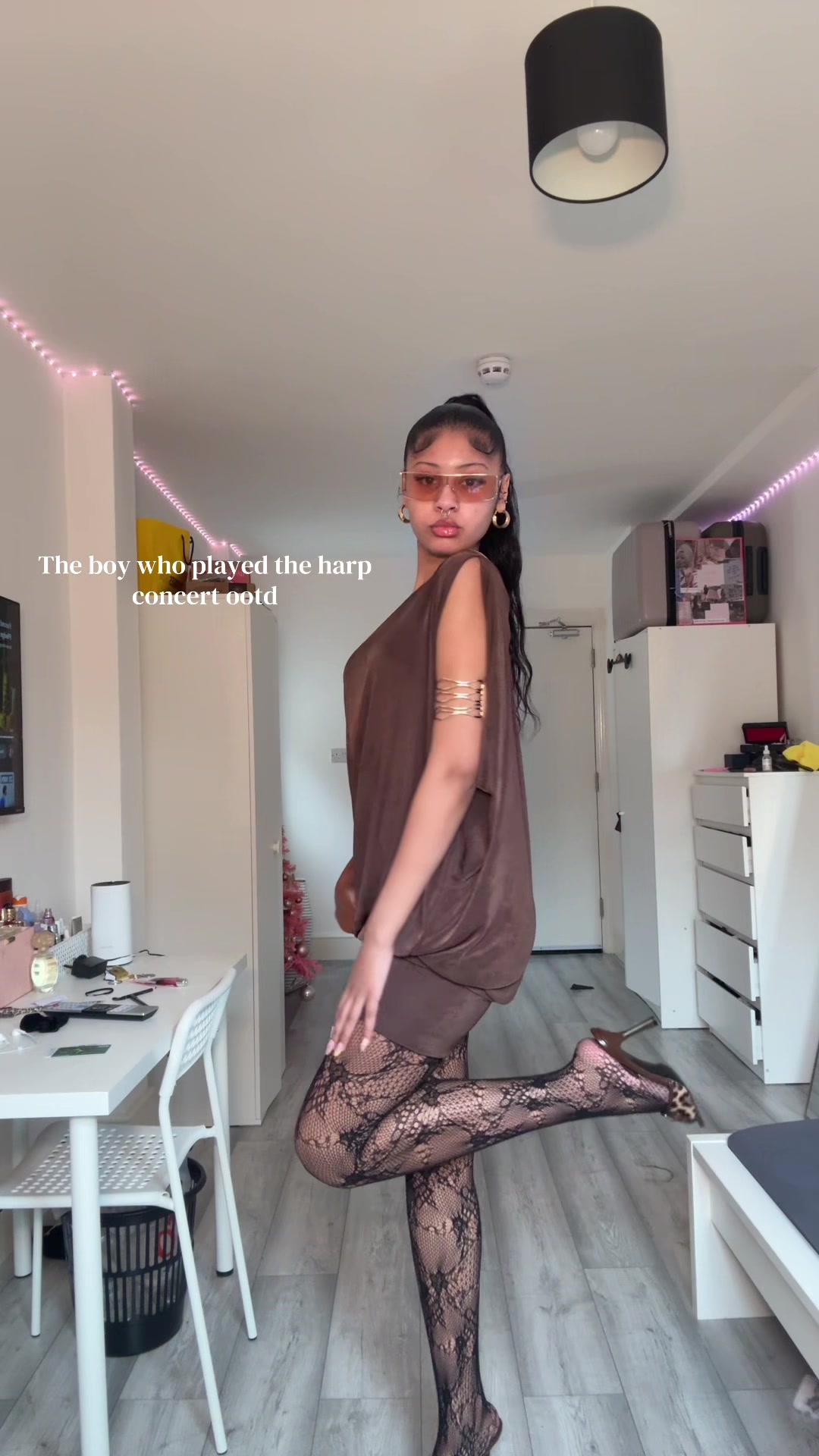 @Asiyah