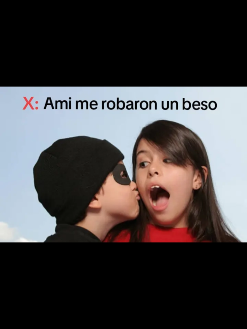 @Natael Maximo Uribe