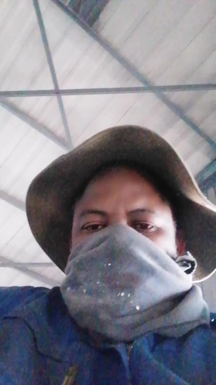 @Thapelo Klaas