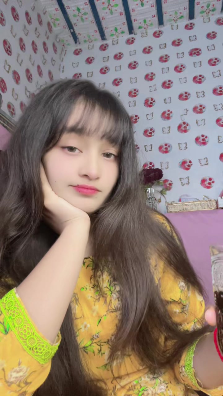@𝟗𝐦𝐌❖𝐒𝐡𝐞𝐡𝐳𝐚𝐝𝐢᭄