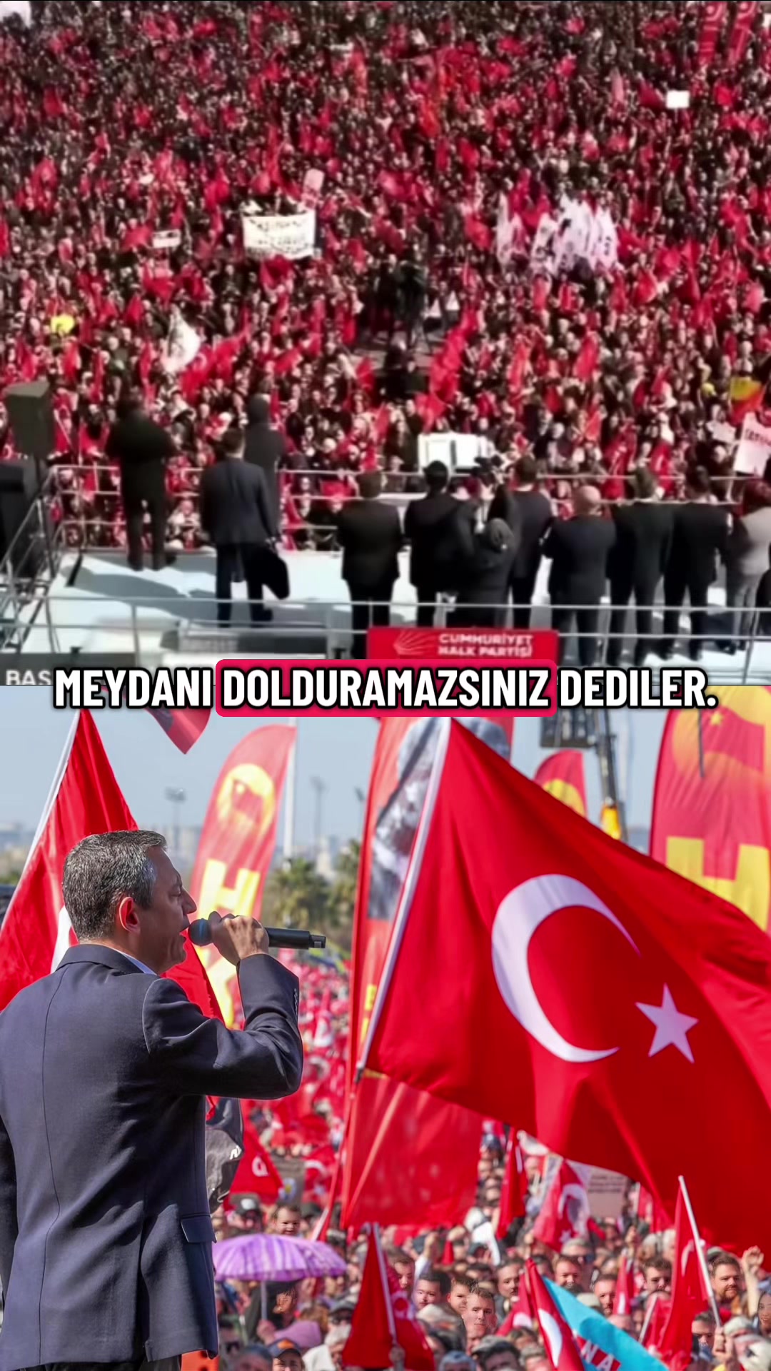 @Siyasetvar