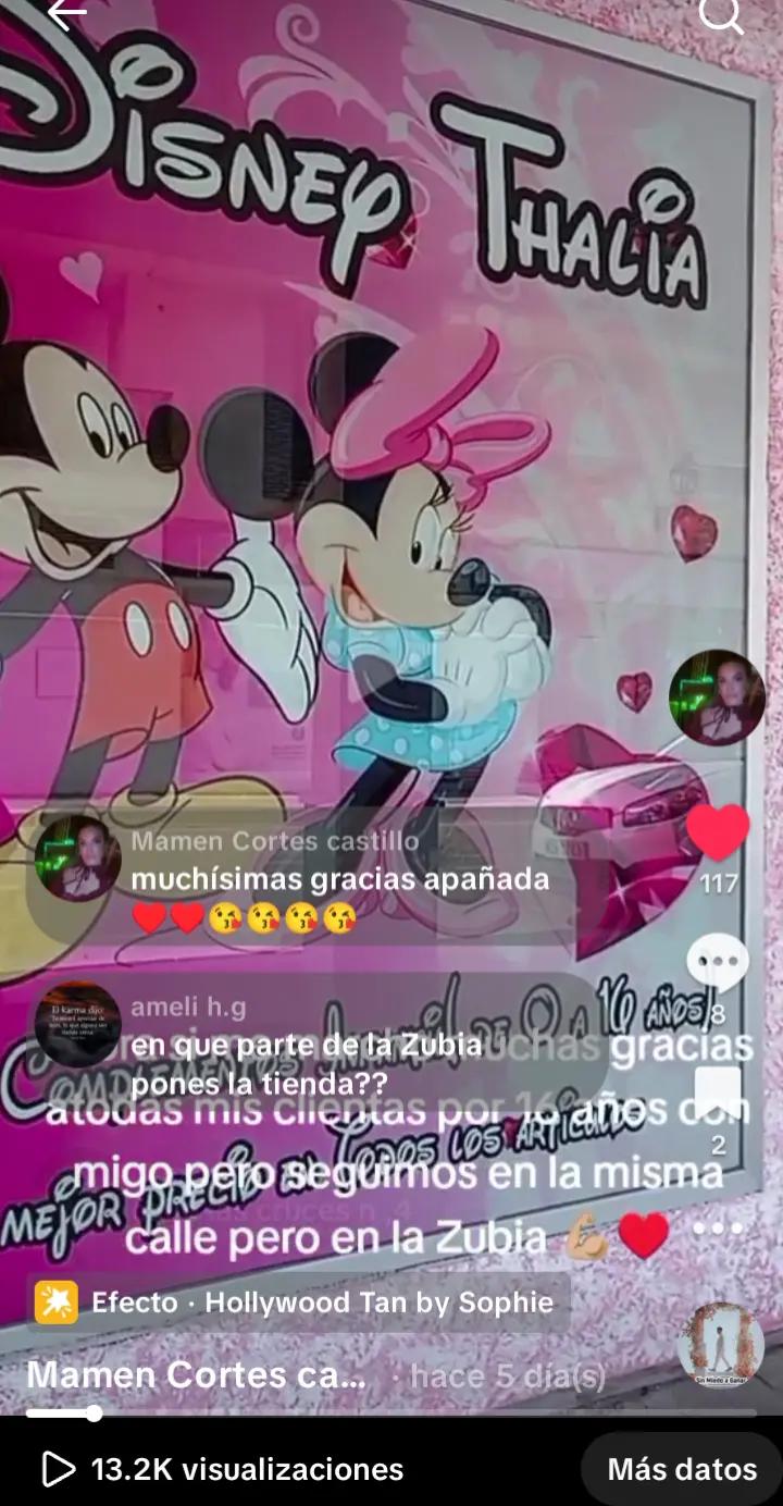 @mamen