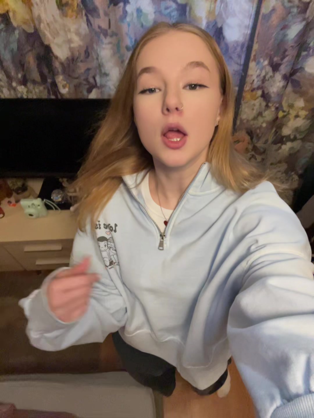 @ТГК: milxxw