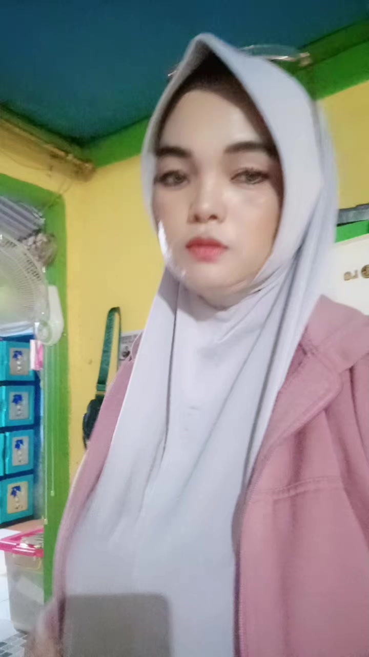 @🫅RATU SALAMAH888 💸💰🚘💍👰🤵