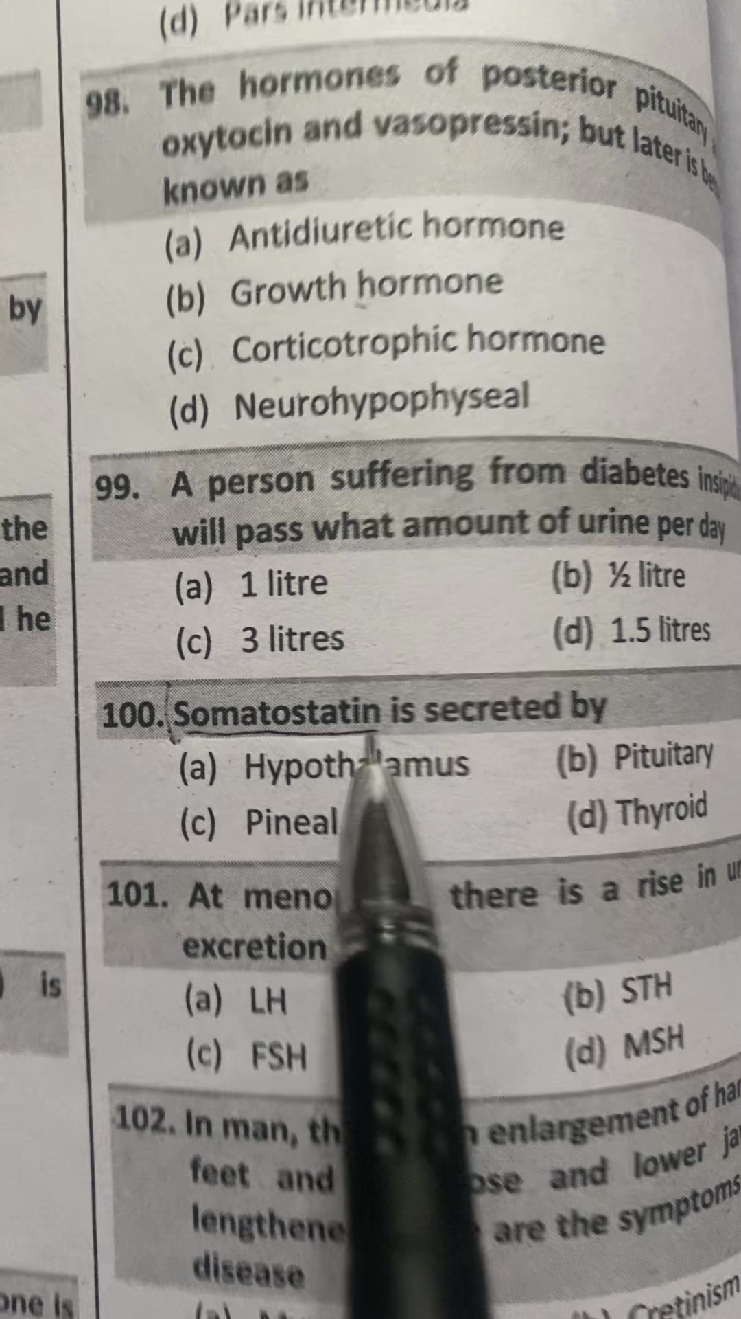@MBBS student