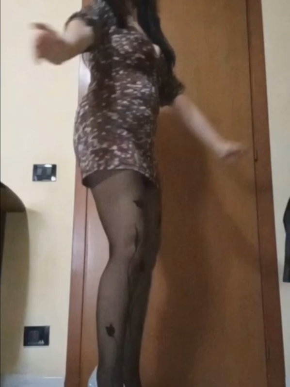 @Giorgia