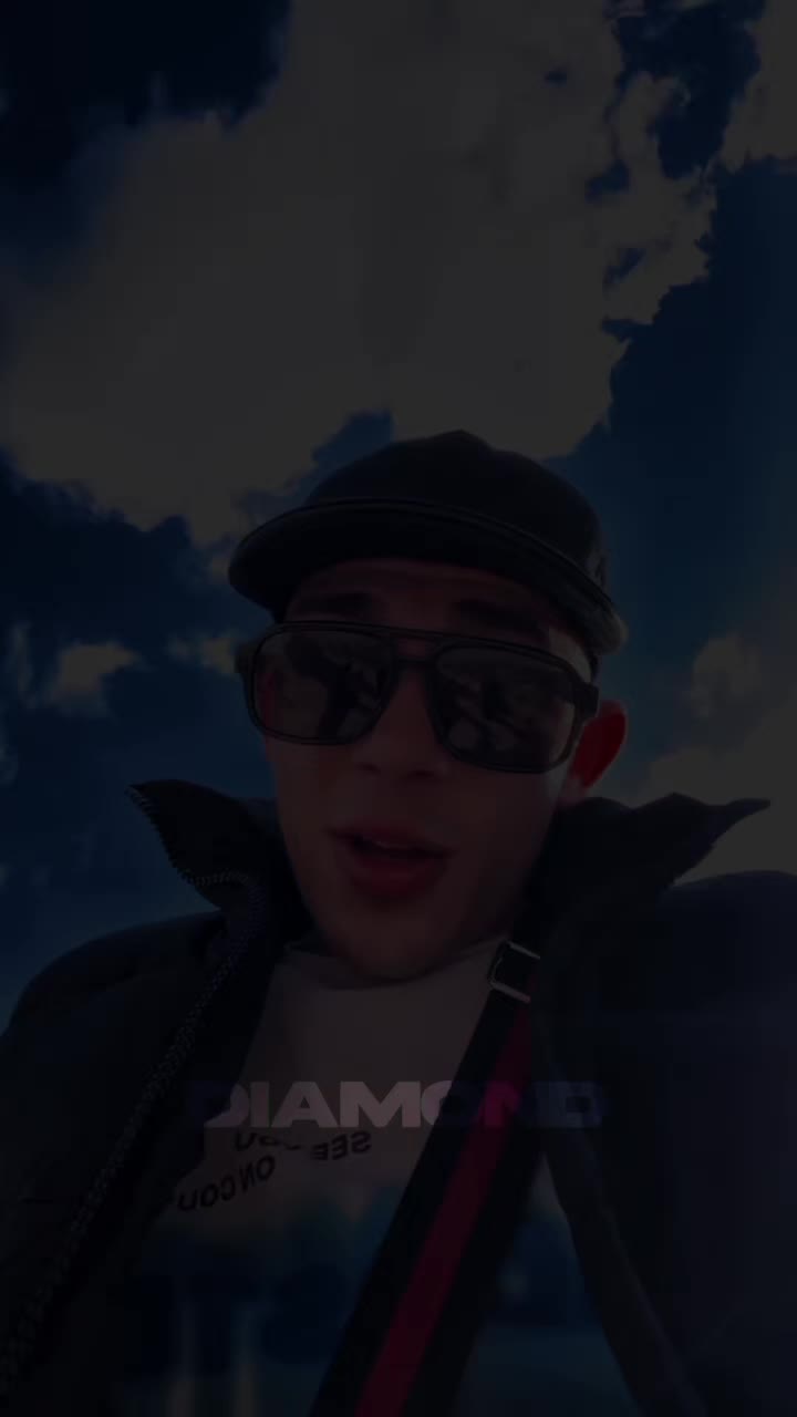 @𝕯𝖎𝖆𝖒𝖔𝖓𝖉_𝖊𝖉𝖎𝖙𝖘