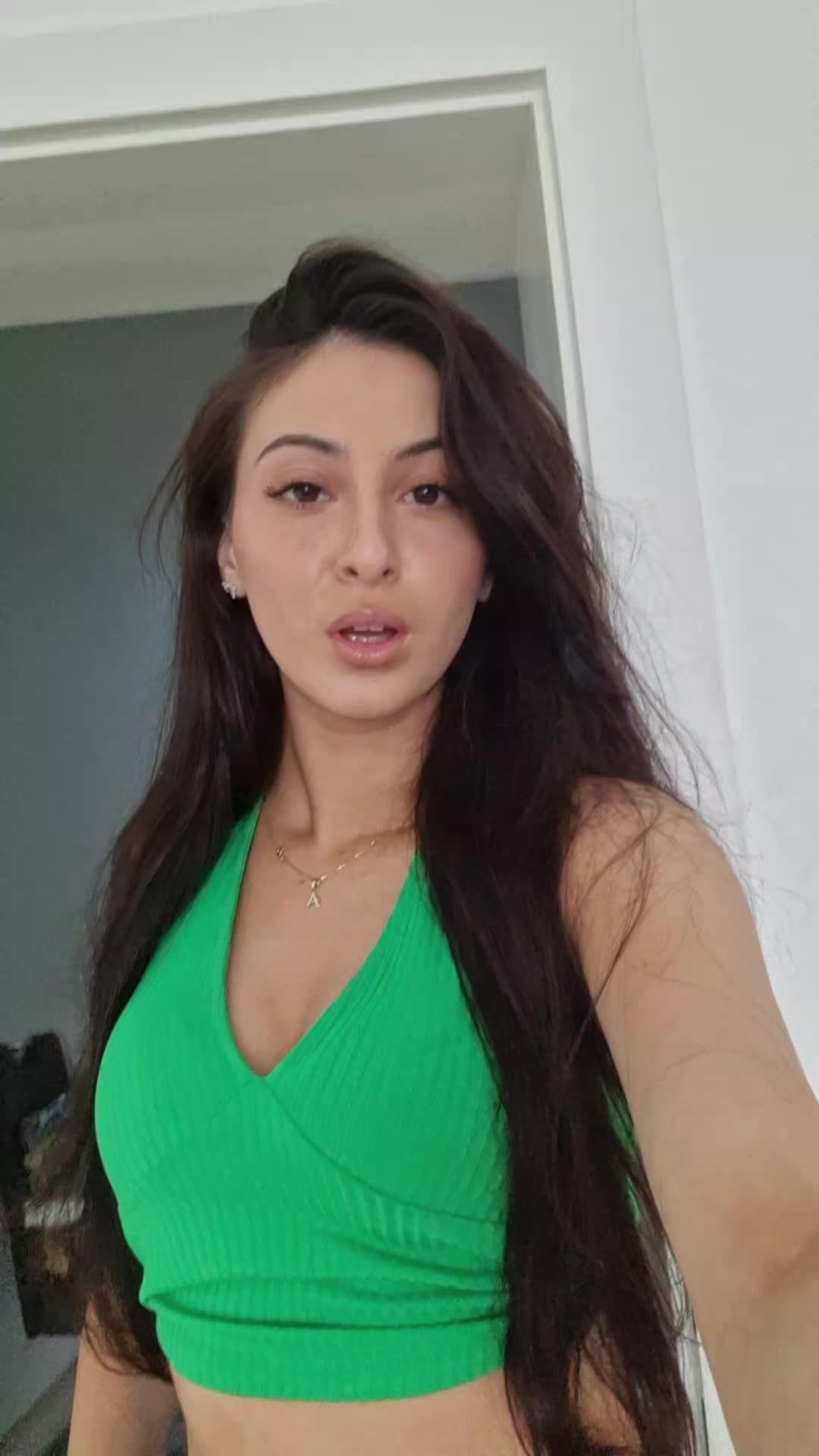 @🧸&ordf;lyna.a